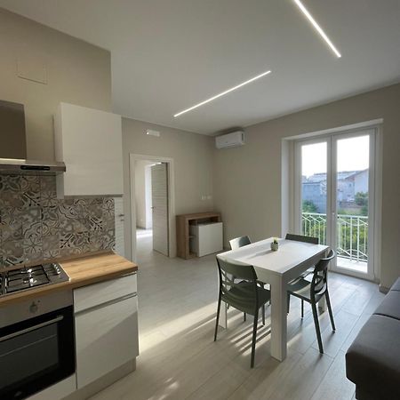 Luma Holiday Homes Мондрагоне Екстериор снимка