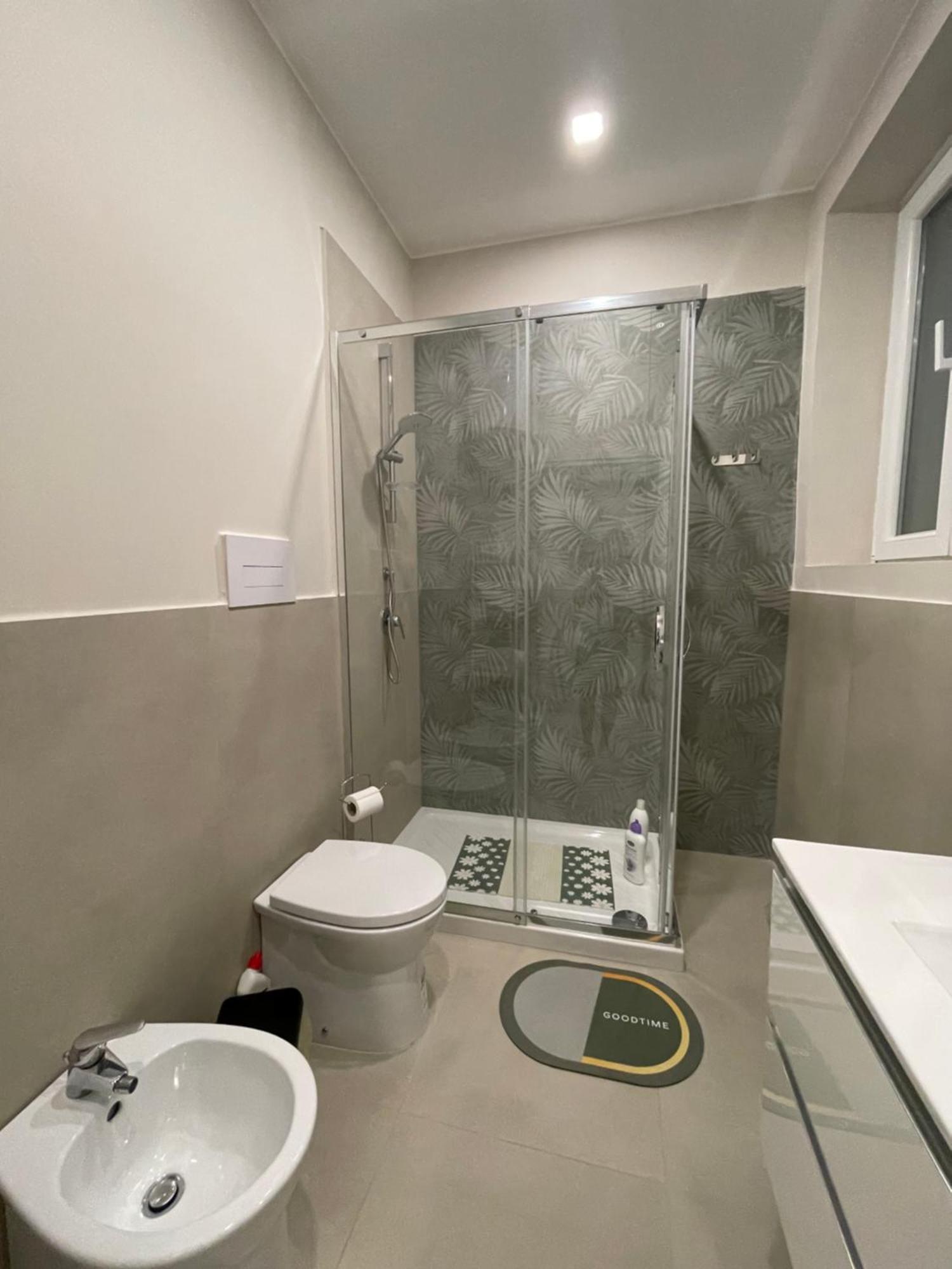 Luma Holiday Homes Мондрагоне Екстериор снимка