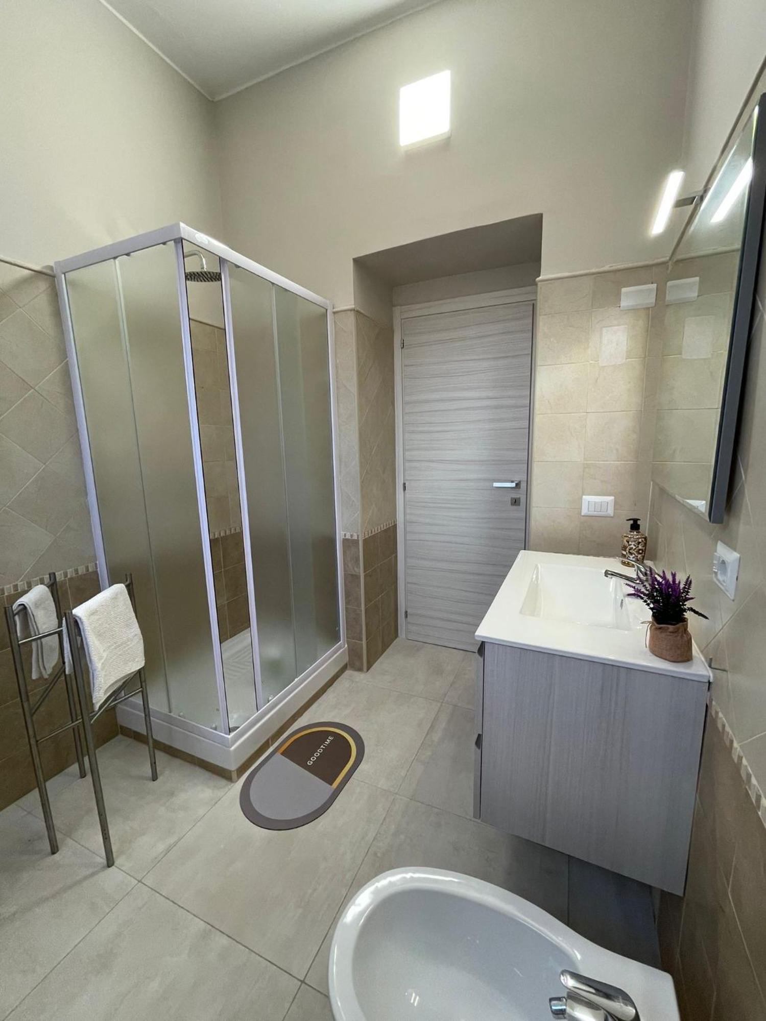 Luma Holiday Homes Мондрагоне Екстериор снимка