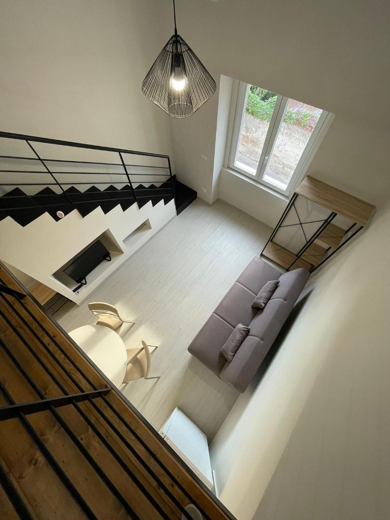 Luma Holiday Homes Мондрагоне Екстериор снимка