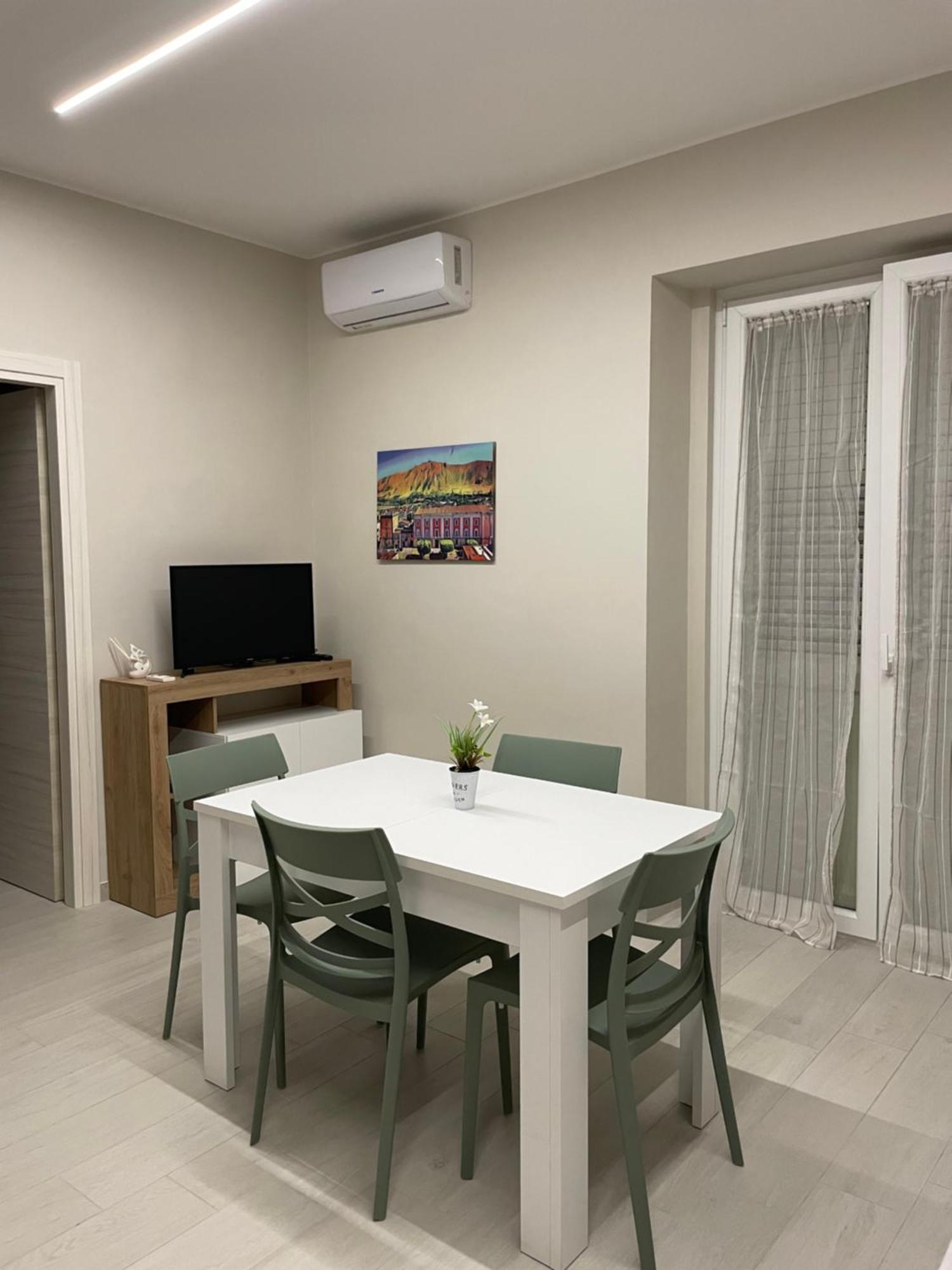 Luma Holiday Homes Мондрагоне Екстериор снимка