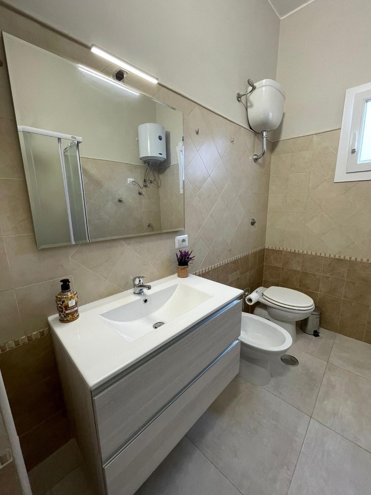 Luma Holiday Homes Мондрагоне Екстериор снимка
